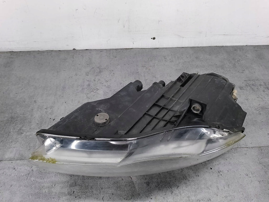 Frontscheinwerfer VW Passat 3C0941754K 89315545 Xenon Rechts Headlight SCH1214933032hf