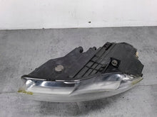 Load image into Gallery viewer, Frontscheinwerfer VW Passat 3C0941754K 89315545 Xenon Rechts Headlight SCH1214933032hf
