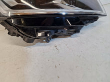 Laden Sie das Bild in den Galerie-Viewer, Frontscheinwerfer VW T6 7L1941036D Rechts Scheinwerfer Headlight SCH5494212480qp
