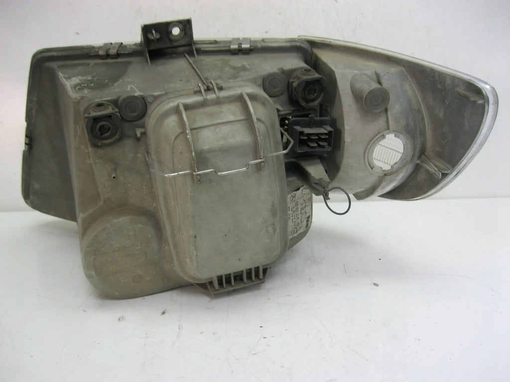 Frontscheinwerfer Mercedes-Benz 6388202061 Rechts Scheinwerfer Headlight