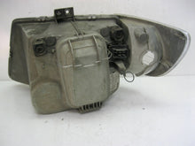 Load image into Gallery viewer, Frontscheinwerfer Mercedes-Benz 6388202061 Rechts Scheinwerfer Headlight