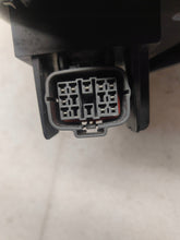 Laden Sie das Bild in den Galerie-Viewer, Frontscheinwerfer Mazda Cx-3 D10E-51030 Full LED Rechts Scheinwerfer Headlight SCH5699337580qd