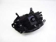 Laden Sie das Bild in den Galerie-Viewer, Frontscheinwerfer Mini LED Rechts Scheinwerfer Headlight SCH9098742563ud