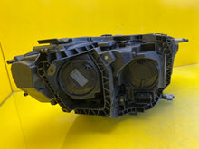 Laden Sie das Bild in den Galerie-Viewer, Frontscheinwerfer Mercedes-Benz Cla A1749064102 LED Links Scheinwerfer Headlight SCH2235281838dl