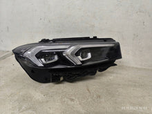 Laden Sie das Bild in den Galerie-Viewer, Frontscheinwerfer BMW 3 G21 G20 5A1A352-03 Full LED Rechts Headlight SCH3097469720oe