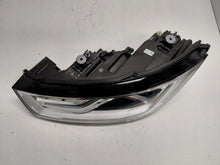 Laden Sie das Bild in den Galerie-Viewer, Frontscheinwerfer Audi A1 8XA941005 Links Scheinwerfer Headlight SCH5706492354ff