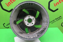 Laden Sie das Bild in den Galerie-Viewer, 1x Alufelge 18 Zoll 2G0601025AS VW Polo Rim Wheel FEL1721796645il
