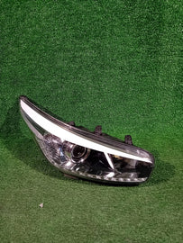 Frontscheinwerfer Kia Ceed 92102-A2060 LED Rechts Scheinwerfer Headlight