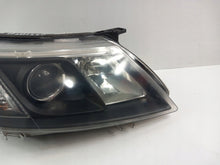 Laden Sie das Bild in den Galerie-Viewer, Frontscheinwerfer Saab 9-3 Rechts Scheinwerfer Headlight SCH3407460042iy