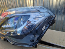 Laden Sie das Bild in den Galerie-Viewer, Frontscheinwerfer Mercedes-Benz A2048201539 Xenon Links Scheinwerfer Headlight SCH8249066544er