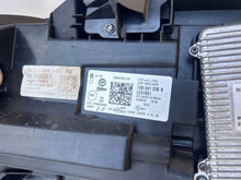 Load image into Gallery viewer, Frontscheinwerfer VW 14B941036B LED Rechts Scheinwerfer Headlight SCH5293232873ud