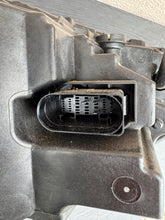 Laden Sie das Bild in den Galerie-Viewer, Frontscheinwerfer Skoda Scala 655941015A Full LED Links Scheinwerfer Headlight SCH3165652460cc