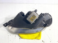Laden Sie das Bild in den Galerie-Viewer, Frontscheinwerfer Ford Galaxy I 6M21-13005-AH Bi-Xenon Rechts Headlight SCH9781548184su