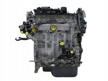 Laden Sie das Bild in den Galerie-Viewer, Motor Peugeot 2008 I 9HP 1.6 EHDI 74TKm 2009 Diesel Engine Unkomplett MOT2520533783fh