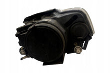 Load image into Gallery viewer, Frontscheinwerfer VW Passat B7 Alltrack 3C0941006AB Rechts Headlight SCH2223349487vs