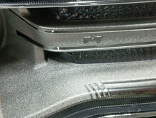 Laden Sie das Bild in den Galerie-Viewer, Frontscheinwerfer Jeep Grand Cherokee Wk2 68144708AF LED Rechts Headlight SCH3377969809ug