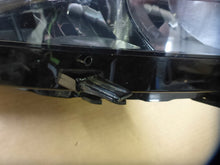 Laden Sie das Bild in den Galerie-Viewer, Frontscheinwerfer Citroën C5 Aircross 9845355980 Full LED Rechts Headlight SCH7520554116nf