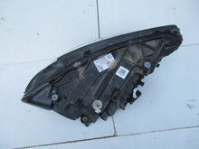 Laden Sie das Bild in den Galerie-Viewer, Frontscheinwerfer Mercedes-Benz W177 A1779063705 LED Links Headlight SCH5984603356qi