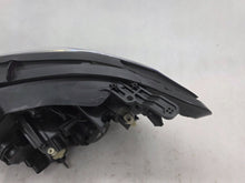 Load image into Gallery viewer, Frontscheinwerfer Opel Mokka SPP18907 95440412 Rechts Scheinwerfer Headlight SCH2559949452sj