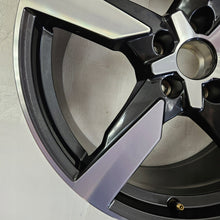 Load image into Gallery viewer, 1x Alufelge 19 Zoll 9.0" 5x112 52ET 8S0601025 Audi Tt Gla H247 Rim Wheel FEL7939458748dt
