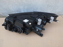 Laden Sie das Bild in den Galerie-Viewer, Frontscheinwerfer VW Tiguan 5NB941082C LED Rechts Scheinwerfer Headlight