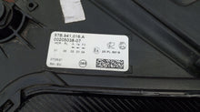 Laden Sie das Bild in den Galerie-Viewer, Frontscheinwerfer Skoda Karoq 57B941016A LED Rechts Scheinwerfer Headlight SCH1984351185df