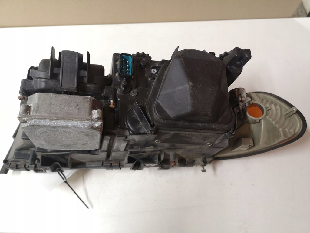 Frontscheinwerfer BMW 7 E38 Rechts Scheinwerfer Headlight SCH7564994870hb