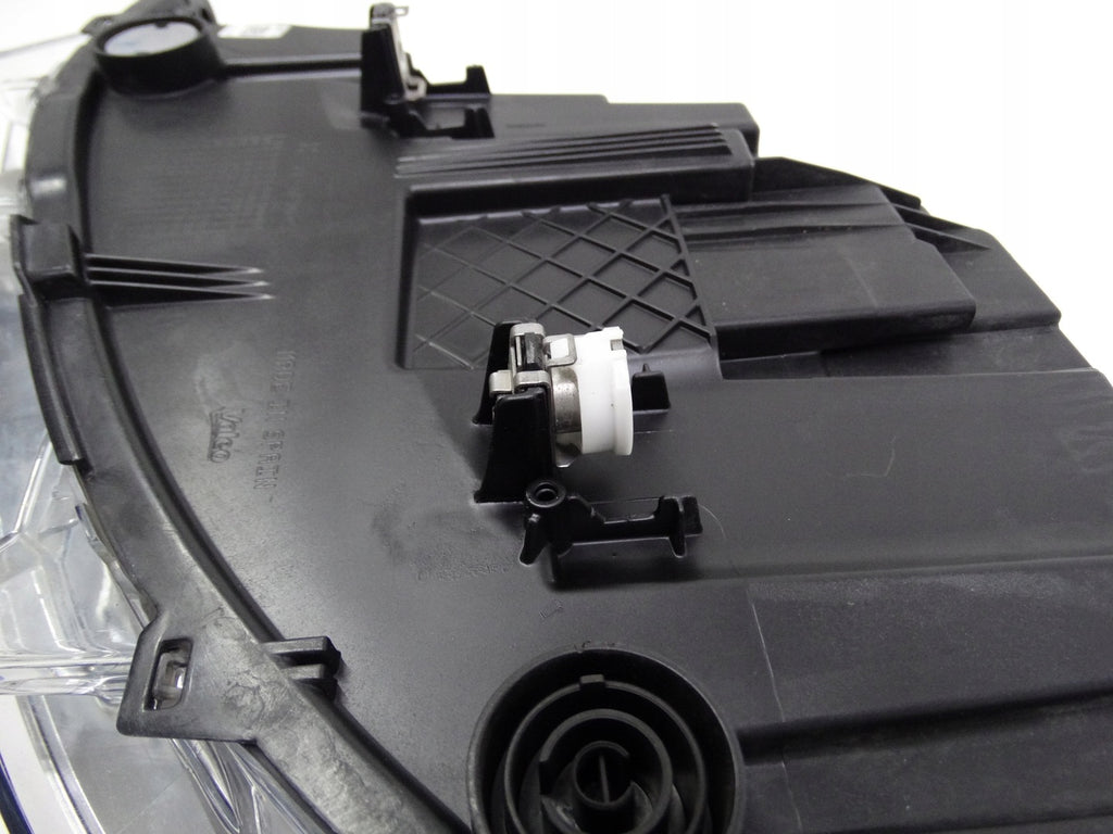 Frontscheinwerfer BMW 3 F34 7498932 LED Rechts Scheinwerfer Headlight SCH6999898201fj