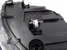 Laden Sie das Bild in den Galerie-Viewer, Frontscheinwerfer BMW 3 F34 7498932 LED Rechts Scheinwerfer Headlight SCH6999898201fj