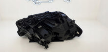 Laden Sie das Bild in den Galerie-Viewer, Frontscheinwerfer BMW X3 G01 X4 G02 5A0E5F1-04 A95A29201-07 Full LED Links SCH8121702722yb