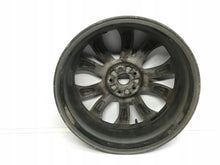 Load image into Gallery viewer, 1x Alufelge 19 Zoll 5x114.3 9965087090 Mazda Cx5 Cx-5 Rim Wheel FEL4998818096td
