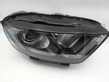 Load image into Gallery viewer, Frontscheinwerfer Ford Ecosport GN15-13D154-HE Rechts Scheinwerfer Headlight SCH6679978222il