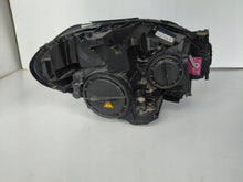 Laden Sie das Bild in den Galerie-Viewer, Frontscheinwerfer Mercedes-Benz W246 A2468207761 Links Scheinwerfer Headlight SCH5227662198fp