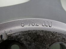 Load image into Gallery viewer, 4x Alufelge 16 Zoll 7.0" 5x120 20ET 5762000 BMW E60 Rim Wheel FEL5809045290dh