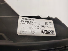 Laden Sie das Bild in den Galerie-Viewer, Frontscheinwerfer Skoda Kamiq 658941016D Full LED Rechts Scheinwerfer Headlight SCH2251537609ct