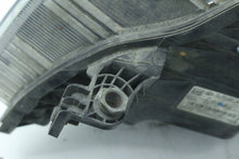 Load image into Gallery viewer, Frontscheinwerfer Man Tge Crafter 7C1941006 Rechts Scheinwerfer Headlight SCH1313527457uc