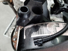 Laden Sie das Bild in den Galerie-Viewer, Motor Audi Seat Skoda VW CBA 2.0 TDI 248TKm Diesel Engine Komplett