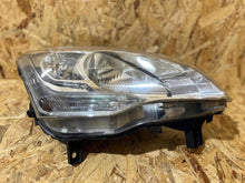 Laden Sie das Bild in den Galerie-Viewer, Frontscheinwerfer 9682828280 9682828180 Ein Stück (Rechts oder Links) Headlight