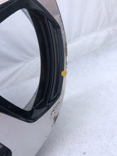 Load image into Gallery viewer, 1x Alufelge 18 Zoll 8.5" 5x112 56ET A2054014700 Mercedes-Benz S205 Rim Wheel FEL4277711642lt