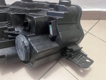 Laden Sie das Bild in den Galerie-Viewer, Frontscheinwerfer Citroën Berlingo Rifter 9816824780 LED Rechts Headlight SCH4233580387jz