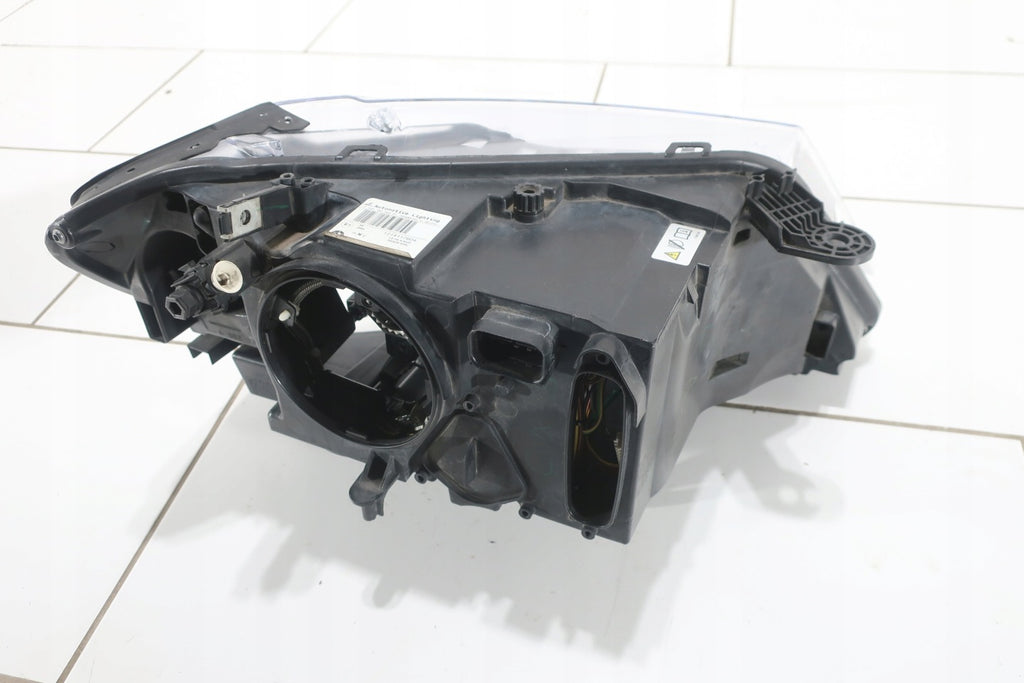 Frontscheinwerfer BMW X3 F25 7217293 Xenon Links Scheinwerfer Headlight SCH9411256505uc