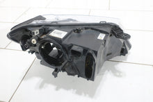 Load image into Gallery viewer, Frontscheinwerfer BMW X3 F25 7217293 Xenon Links Scheinwerfer Headlight SCH9411256505uc
