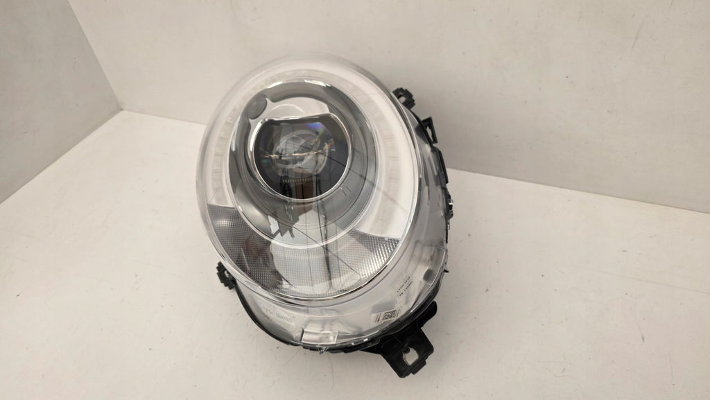 Frontscheinwerfer Mini F57 F54 F56 F55 7383210 LED Rechts Scheinwerfer Headlight SCH2819786801hw