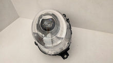 Laden Sie das Bild in den Galerie-Viewer, Frontscheinwerfer Mini F57 F54 F56 F55 7383210 LED Rechts Scheinwerfer Headlight SCH2819786801hw