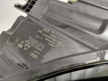 Load image into Gallery viewer, Frontscheinwerfer Audi A6 C8 4K0941034 LED Rechts Scheinwerfer Headlight SCH5394504613xd