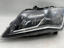Laden Sie das Bild in den Galerie-Viewer, Frontscheinwerfer Seat Leon 5F1941015B Links Scheinwerfer Headlight SCH2795470244zd