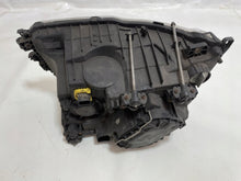 Load image into Gallery viewer, Frontscheinwerfer Mercedes-Benz A9608202739 Ein Stück (Rechts oder Links) SCH8030927656ic