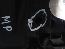 Load image into Gallery viewer, Motor BMW Mini F44 F48 1 F40 F54 F56 F55 B48A20A 2.0 67TKm Benzin Unkomplett MOT6328007013rj