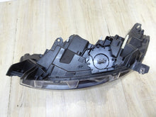 Load image into Gallery viewer, Frontscheinwerfer Renault Espace V 260108498R 89908453 Full LED Rechts Headlight SCH7582446315wh