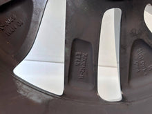 Load image into Gallery viewer, 1x Alufelge 18 Zoll 2GA601025AD VW T-Roc Rim Wheel FEL1273444439xj